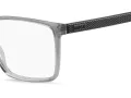 Hugo Boss Glasögon HG 1394 KB7