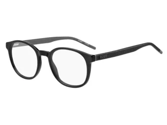 Hugo Boss Glasögon HG 1395 807