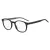 Hugo Boss Glasögon HG 1395 807