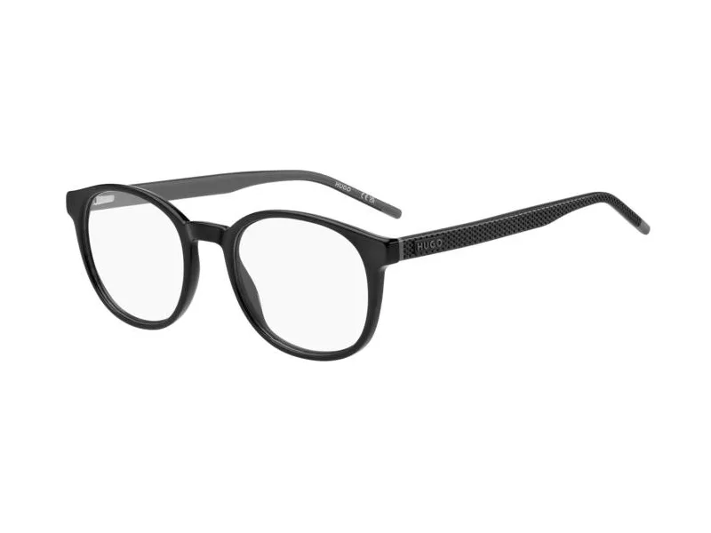 Hugo Boss Glasögon HG 1395 807