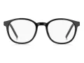 Hugo Boss Glasögon HG 1395 807