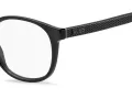 Hugo Boss Glasögon HG 1395 807