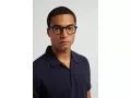 Hugo Boss Glasögon HG 1395 807
