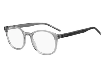 Hugo Boss Glasögon HG 1395 KB7