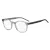 Hugo Boss Glasögon HG 1395 KB7