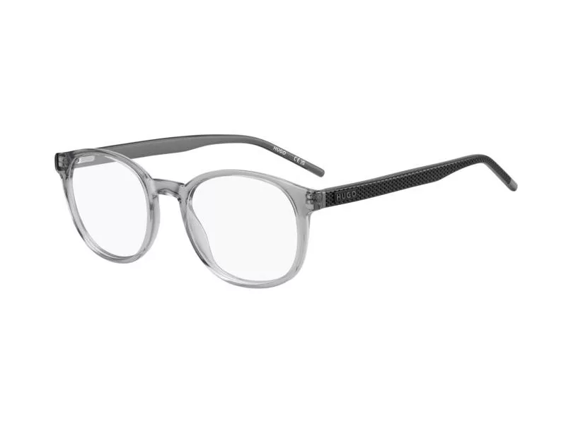 Hugo Boss Glasögon HG 1395 KB7