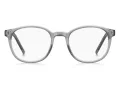 Hugo Boss Glasögon HG 1395 KB7