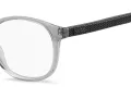 Hugo Boss Glasögon HG 1395 KB7