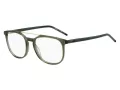 Hugo Boss Glasögon HG 1401 1ED