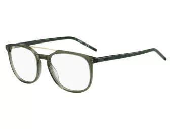 Hugo Boss Glasögon HG 1401 1ED