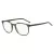 Hugo Boss Glasögon HG 1401 1ED