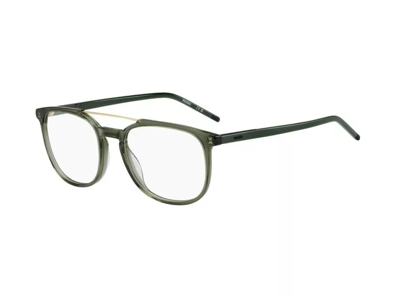 Hugo Boss Glasögon HG 1401 1ED