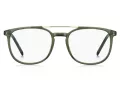 Hugo Boss Glasögon HG 1401 1ED