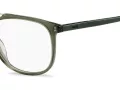 Hugo Boss Glasögon HG 1401 1ED