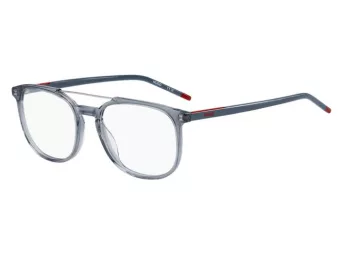 Hugo Boss Glasögon HG 1401 PJP