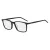 Hugo Boss Glasögon HG 1402/G 807