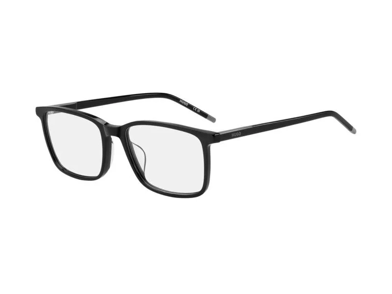 Hugo Boss Glasögon HG 1402/G 807