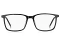 Hugo Boss Glasögon HG 1402/G 807