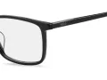 Hugo Boss Glasögon HG 1402/G 807