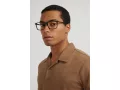 Hugo Boss Glasögon HG 1402/G 807