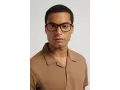 Hugo Boss Glasögon HG 1402/G 807