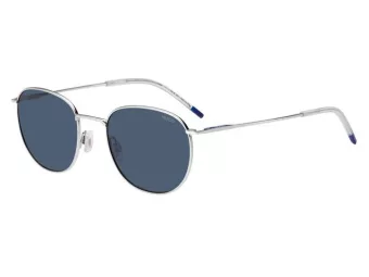 Hugo Boss Solglasögon HG 1405/S 010/KU