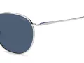 Hugo Boss Solglasögon HG 1405/S 010/KU