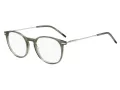 Hugo Boss Glasögon HG 1406 1ED