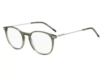 Hugo Boss Glasögon HG 1406 1ED