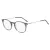 Hugo Boss Glasögon HG 1406 1ED