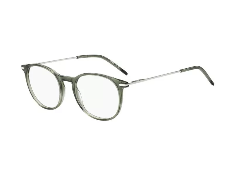 Hugo Boss Glasögon HG 1406 1ED