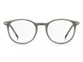 Hugo Boss Glasögon HG 1406 1ED