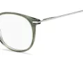 Hugo Boss Glasögon HG 1406 1ED