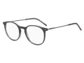 Hugo Boss Glasögon HG 1406 KB7