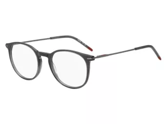 Hugo Boss Glasögon HG 1406 KB7