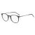 Hugo Boss Glasögon HG 1406 KB7