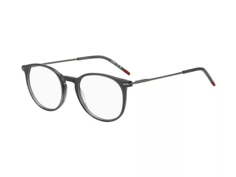 Hugo Boss Glasögon HG 1406 KB7