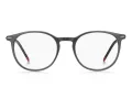 Hugo Boss Glasögon HG 1406 KB7