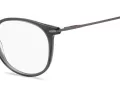 Hugo Boss Glasögon HG 1406 KB7