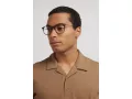 Hugo Boss Glasögon HG 1406 KB7