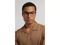 Hugo Boss Glasögon HG 1406 KB7