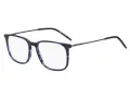 Hugo Boss Glasögon HG 1407 38I