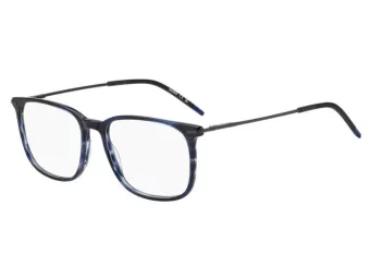 Hugo Boss Glasögon HG 1407 38I