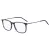 Hugo Boss Glasögon HG 1407 38I