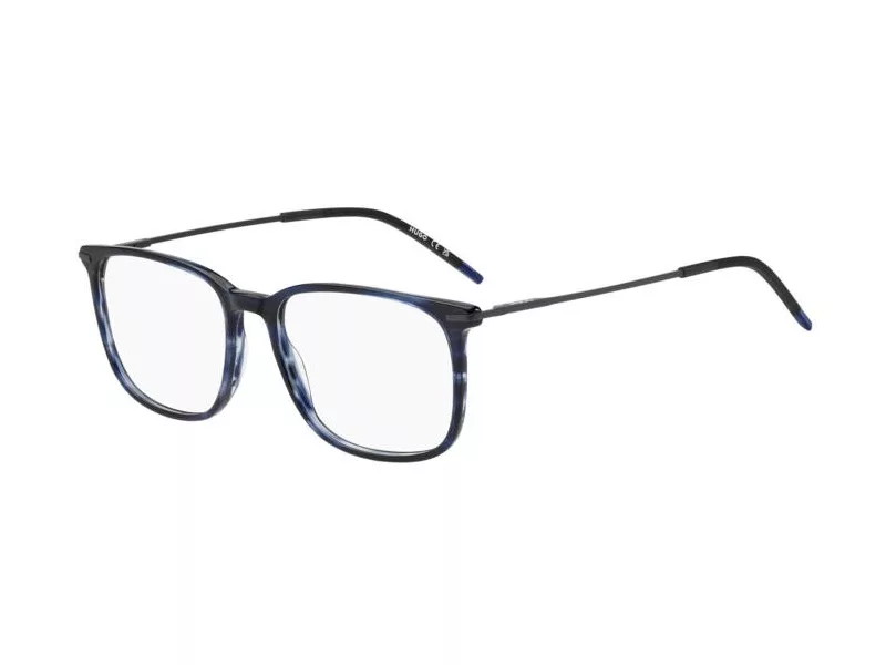 Hugo Boss Glasögon HG 1407 38I