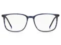 Hugo Boss Glasögon HG 1407 38I