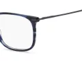 Hugo Boss Glasögon HG 1407 38I