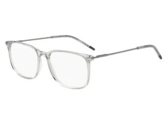 Hugo Boss Glasögon HG 1407 KAC