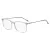 Hugo Boss Glasögon HG 1407 KAC