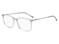 Hugo Boss Glasögon HG 1407 KAC